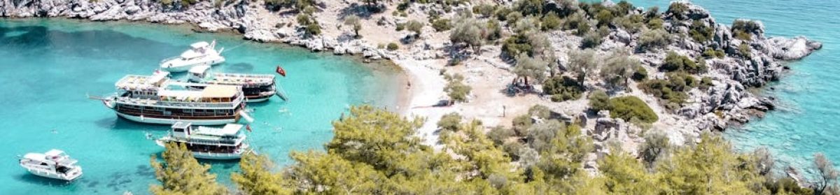 Marmaris Tours